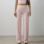 SculptFit Leggings mit hohem Bund