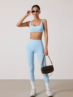 SoftContour Bra Tank Top