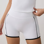 SculptFit Short