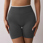 SculptFit Short