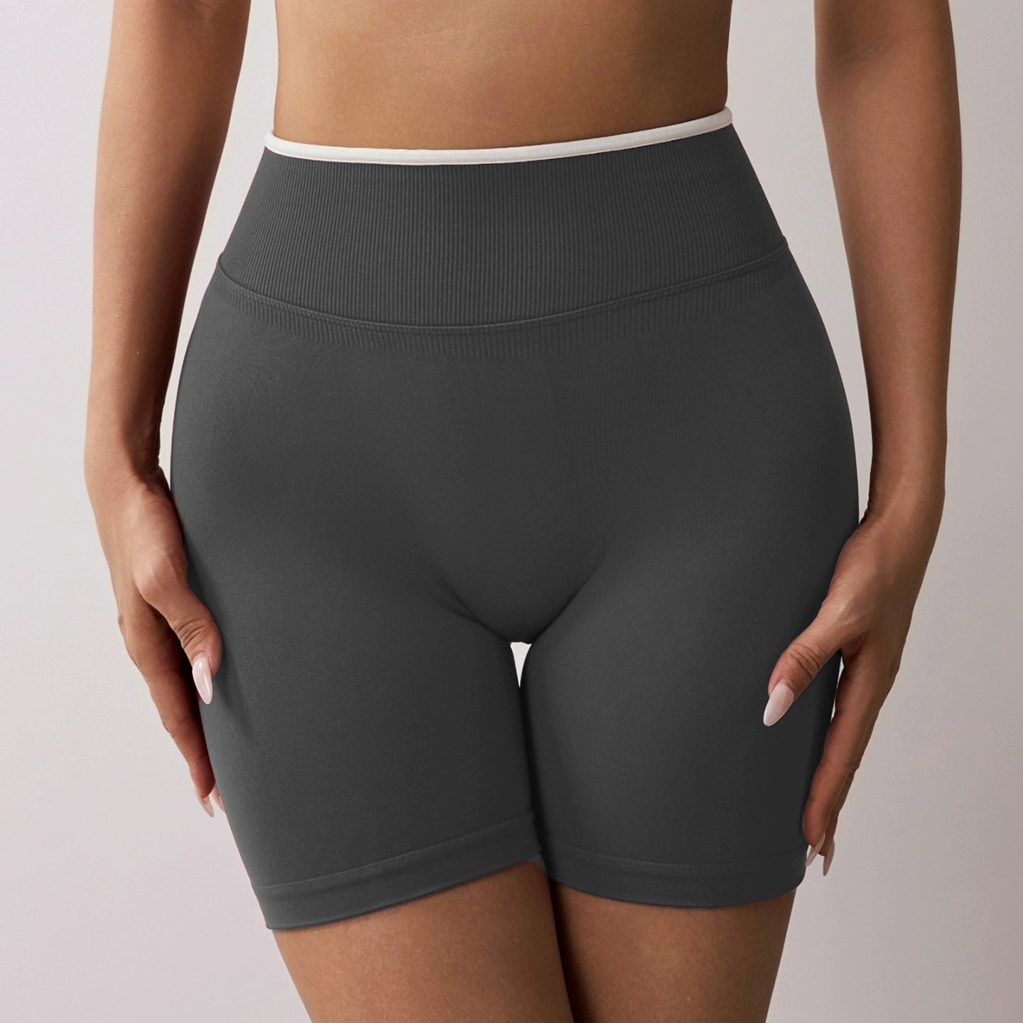SculptFit Short
