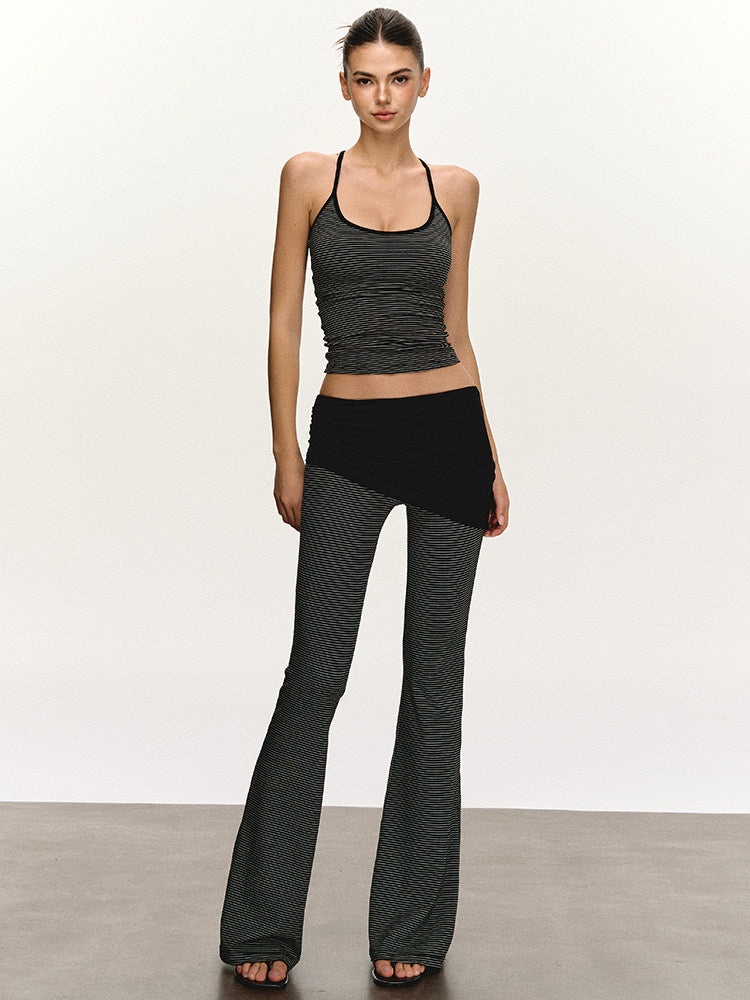 Flare Set