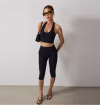 SoftContour BH-Tanktop