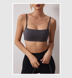 SoftContour BH-Tanktop