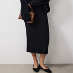 Softsculpt Precision rock