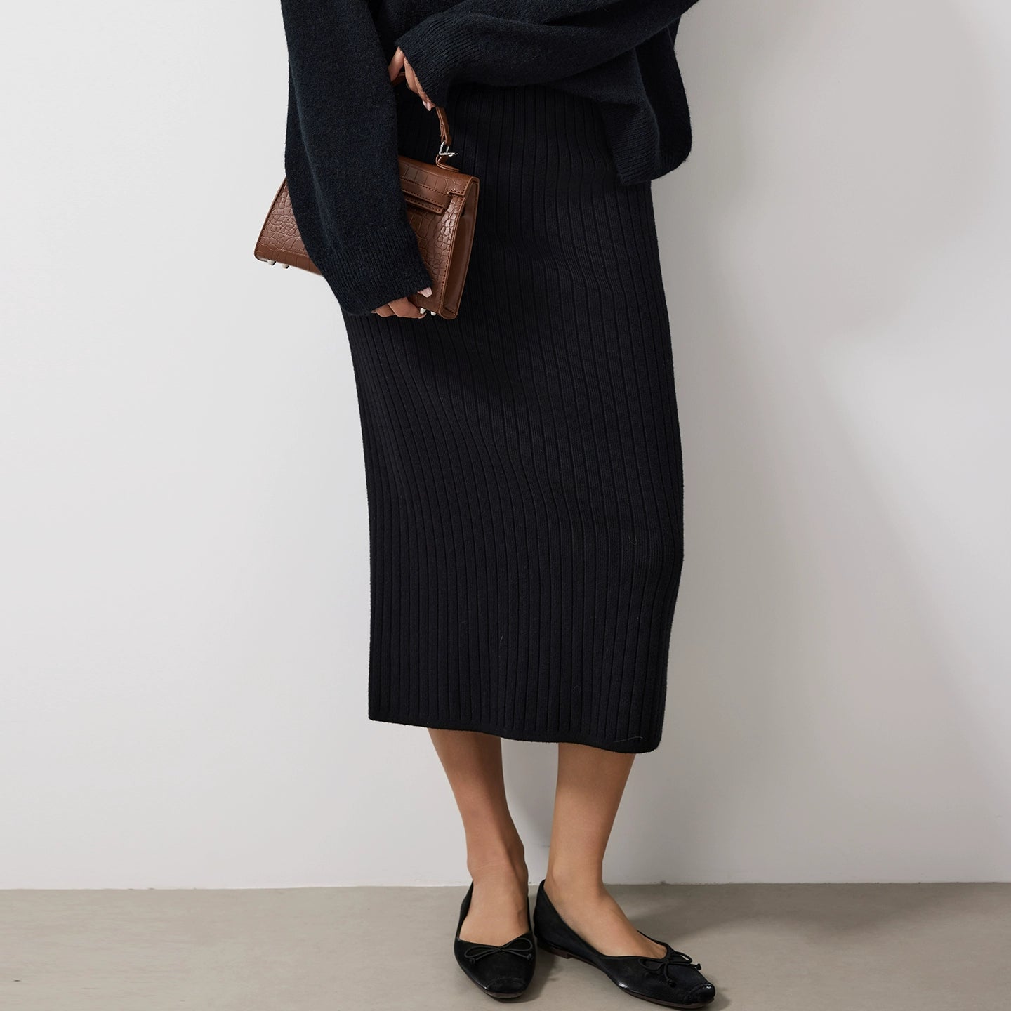 Softsculpt Precision rock