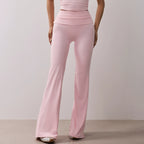 Off-the-shoulder top