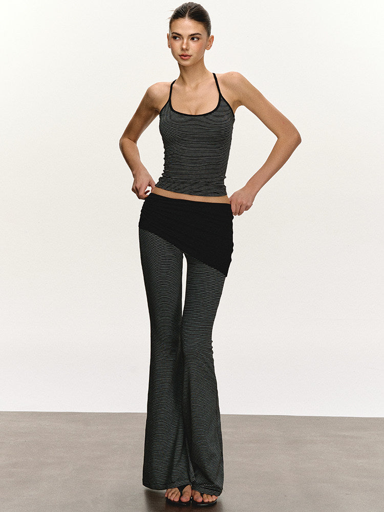 Flare Set