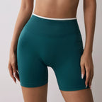 SculptFit Short