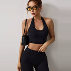 SoftContour BH-Tanktop