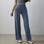 SculptFit Leggings mit hohem Bund