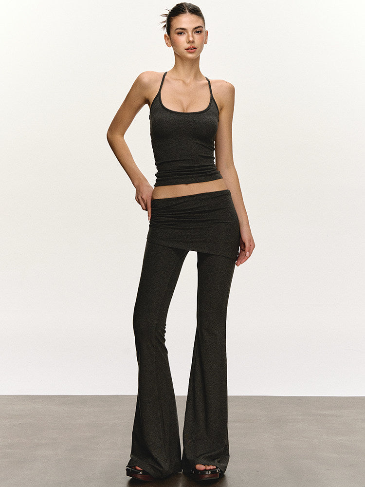 Flare Set