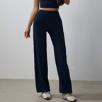 SculptFit Leggings mit hohem Bund