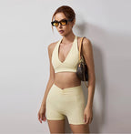 SculptFit-Pilatesset