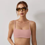 SoftContour BH-Tanktop