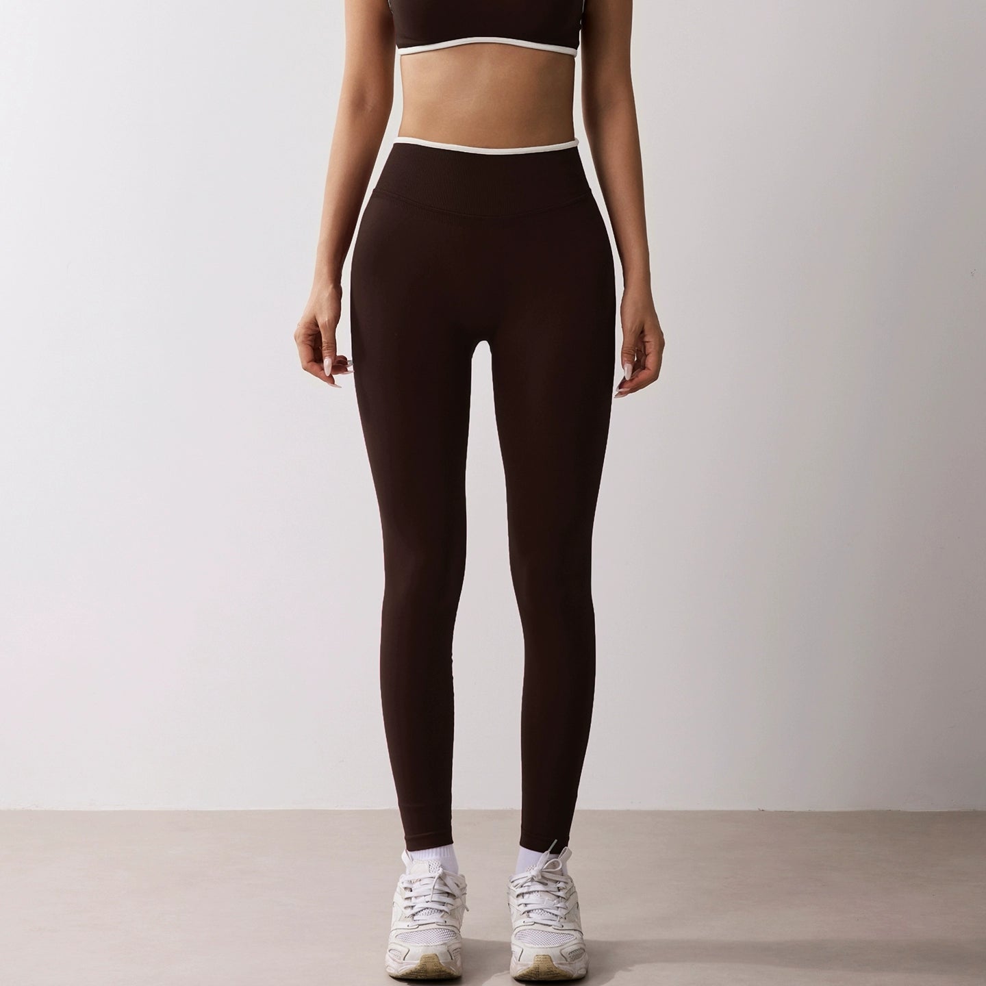 SculptFit Leggings