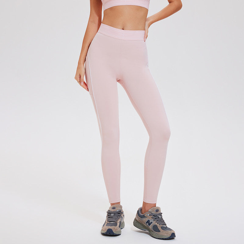 Pulse Leggings