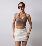 SoftContour BH-Tanktop