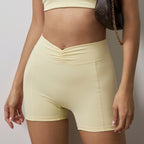 SculptFit-Pilatesset