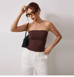 SoftContour BH-Tanktop