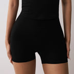 SculptFit Short