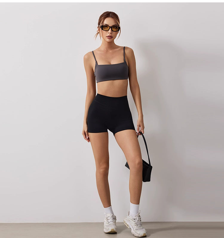 SoftContour BH-Tanktop