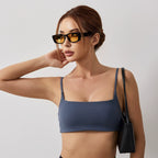 SoftContour BH-Tanktop