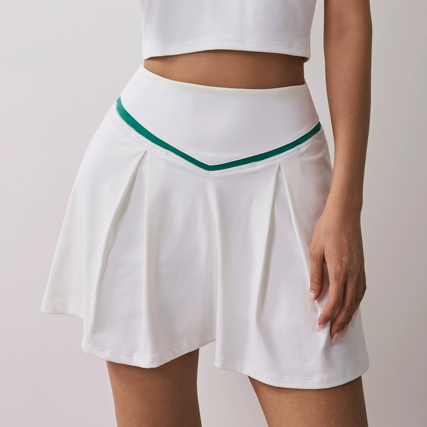 AeroSoft Lounge tennis set