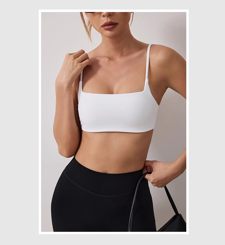 SoftContour BH-Tanktop