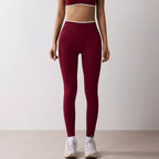 SculptFit Leggings
