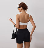 SoftContour BH-Tanktop