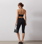 SoftContour BH-Tanktop