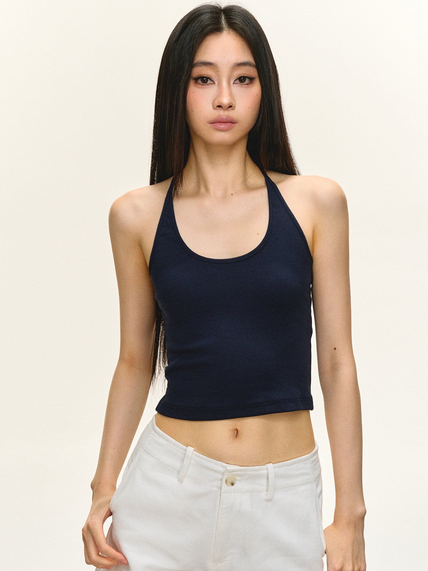 Racerback Tank
