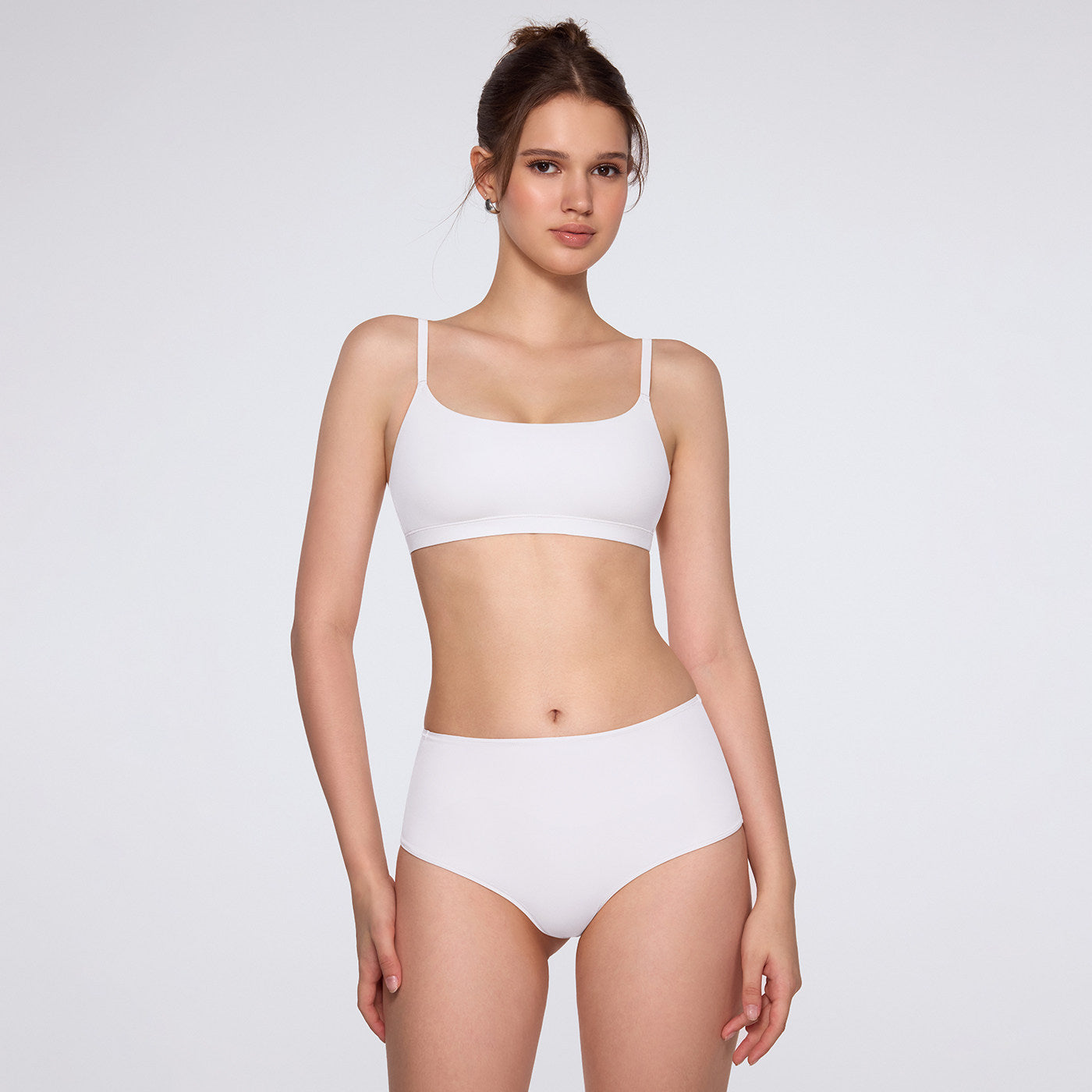 Seamless BH