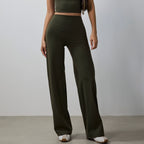 SculptFit Leggings mit hohem Bund