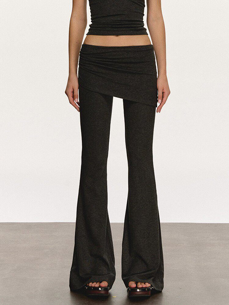 Flare Set