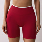 SculptFit Short