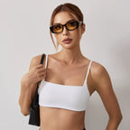 SoftContour BH-Tanktop