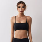 SoftContour Bra Tank Top
