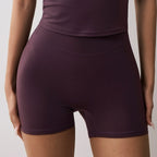 SculptFit Short