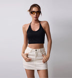 SoftContour BH-Tanktop