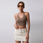 SoftContour BH-Tanktop