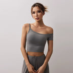SoftContour BH-Tanktop