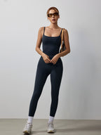 SculptFit Leggings