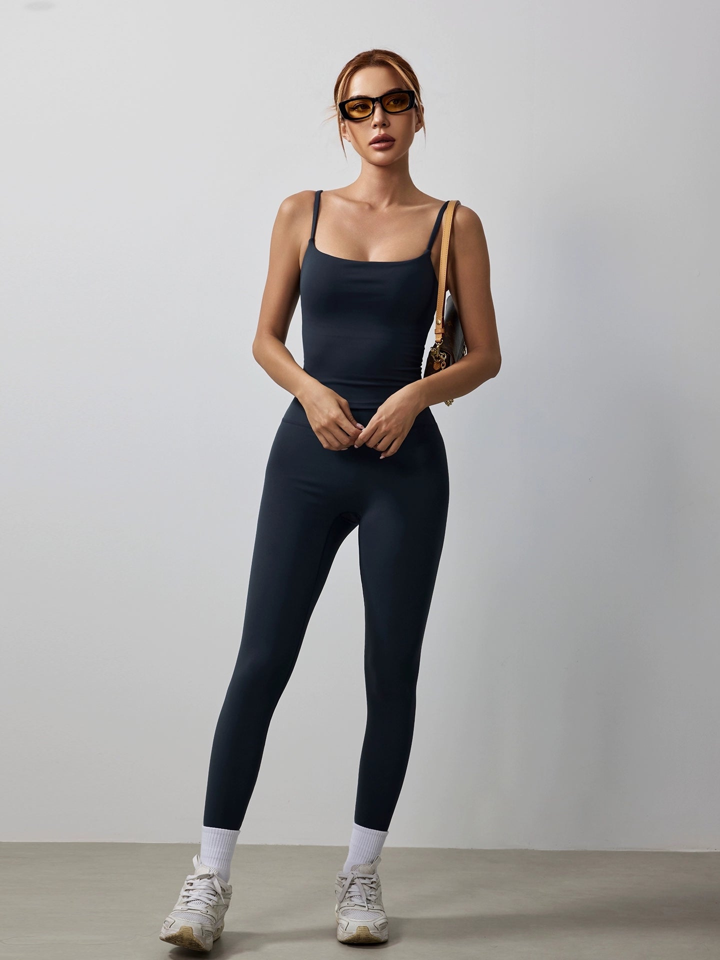 SculptFit Leggings