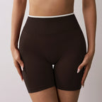 SculptFit Short