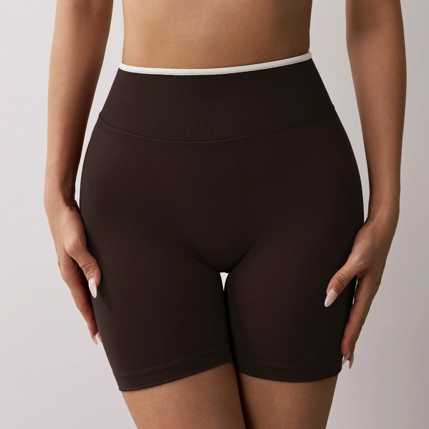 SculptFit Short