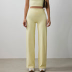 SculptFit Leggings mit hohem Bund