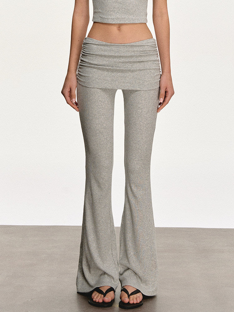 Flare Set