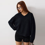 Softsculpt Precision Pullover